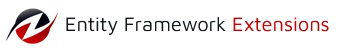 Entity Framework Extensions | EF Core 拡張機能