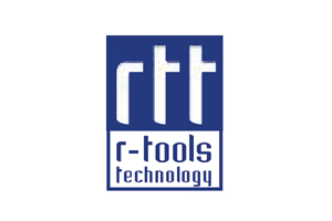 R-Tools Technology製ソフトウェア | データ復元 ドライブイメージ作成