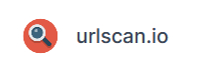 urlscan.io 製 各種セキュリティ関連製品 | オンライン セキュリティ分析 ツール