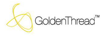 GoldenThread System | 画像品質の評価・分析のためのキット