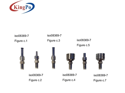 KingPo 試験設備 | 環境試験装置 電気安全試験器 信頼性試験設備