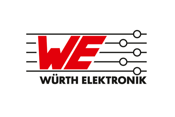 Wurth Elektronik社の車載・電子デバイス | 配電 信号伝送 機能制御分野 電子機械部品