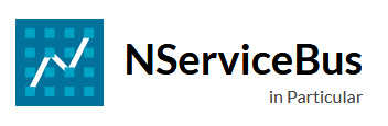 NServiceBus | .NET メッセージング ワークフロー サービスパス