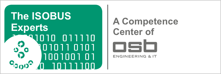 vt-designer | 農用車両 通信規格 ISO11783 準拠 object pool  設計