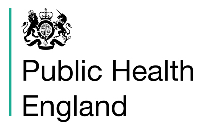 NRPB-SR250 | Public Health England提供 モンテカルロ シミュレーション データ