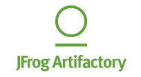 JFrog Artifactory | アーティファクト リポジトリ 管理 ツール