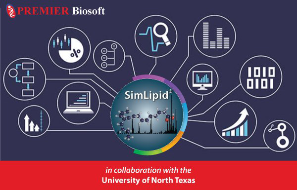 PREMIER Biosoft 社 ソフトウェア | 質量分析 ゲノム解析 ツール