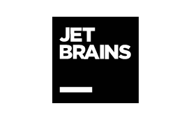 CLion および 各種JetBrains社製品 | ソフトウェア 開発者向け IDE 統合開発環境