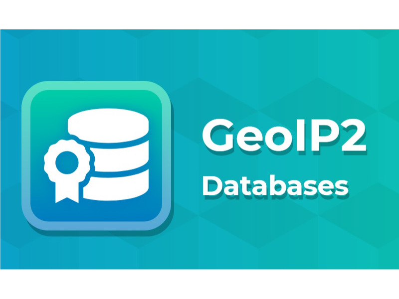 GeoIP2 Databases | IPアドレス 位置情報 特定 データベース