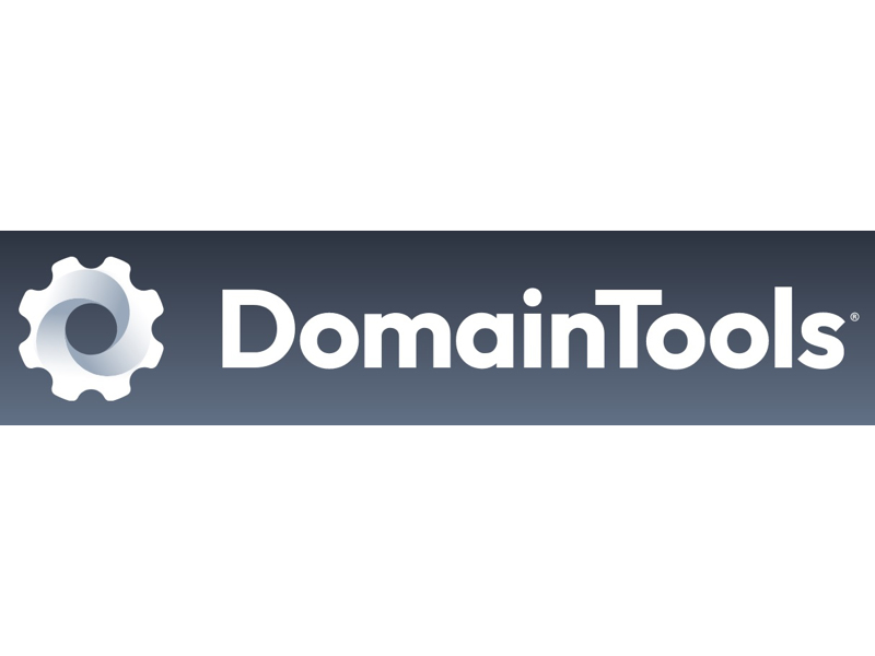 DomainTools | 世界最大規模 データベース OSINT ツール