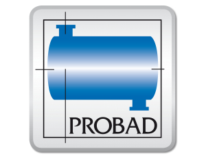 PROBAD | 圧力部品 コードベース 強度計算 ソリューション