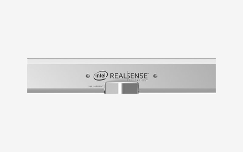 Intel RealSense Depth Camera SR305 | 3Dセンシング技術 搭載 低コスト(屋内向け) デプスカメラ