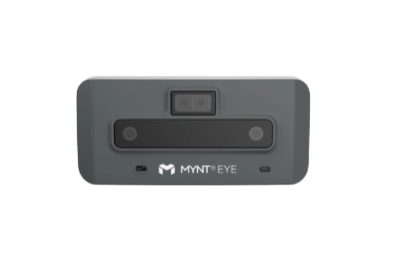 MYNT EYE D1200 For Android | Android端末 3Dモバイルカメラ MYNT EYE Depth Mobile    