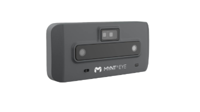 MYNT EYE D1200 For Android | Android端末 3Dモバイルカメラ MYNT EYE Depth Mobile    