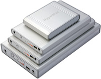 HyperJuice External Battery (HyperMac) | USBデバイス用外付けバッテリー