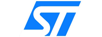 STMicroelectronics製開発ボード | 開発ボード、評価キットなど