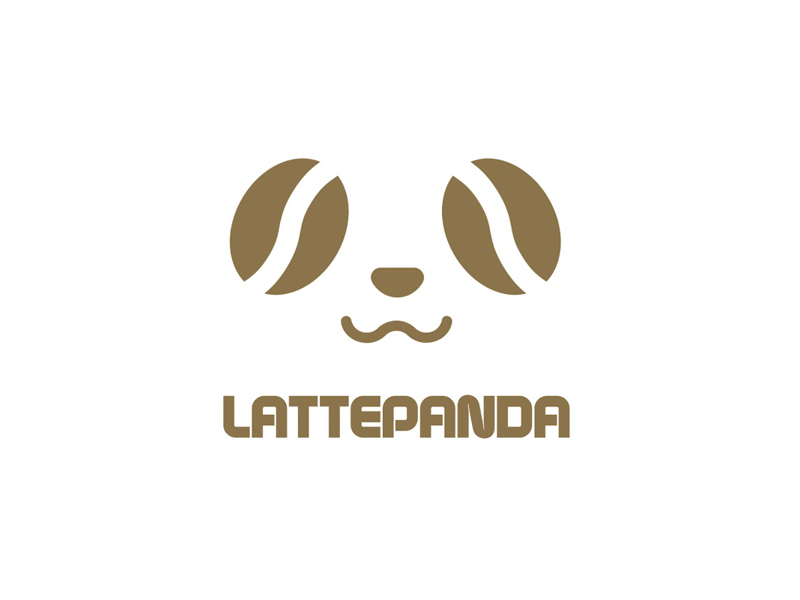 LattePanda 開発ボード | ポケットサイズ シングルボード コンピュータ    