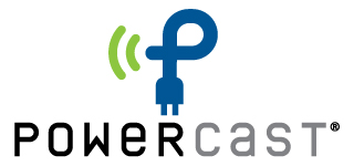 Powercast Lifetime Power Energy Harvesting Development Kit | RFエネルギー エネルギーハーベスティング 製品開発 キット