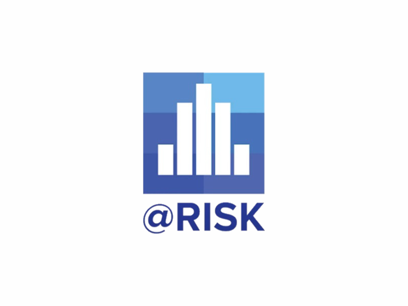 @RISK | リスク分析 意思決定 ソフトウェア