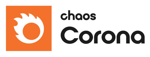 Chaos Corona | CPUベース フォトリアリスティック レンダリング ソフト