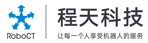 Autonomous Mobile Platform | 高耐荷重 多方向移動 オムニディレクショナル・メカナムホイールロボット