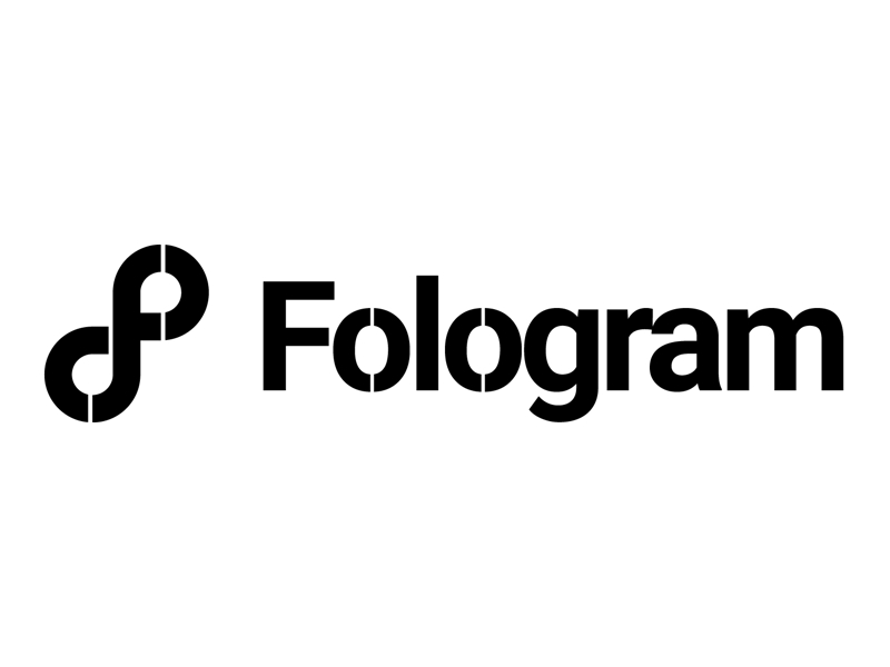 Fologram | 複合現実(MR)を活用したプロトタイピングツール