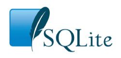 SQLite Encryption Extension (SEE) | SQLite 暗号化 アドオン