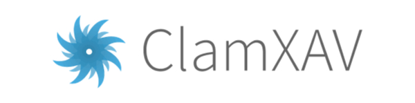 ClamXAV for Business | Mac ウイルス対策用 ソフト