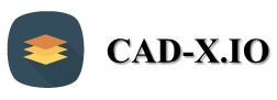 CAD-X.IO | 電子機器 設計 製造用 CADデータ 相互変換 ソフト