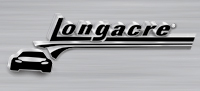 Longacre製 コーナーウェイトゲージ (Longacre Computerscales) | ベーシック コーナーウェイトゲージ  