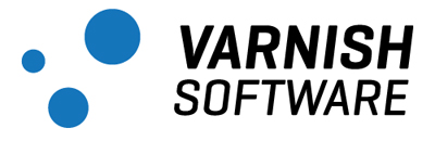 Varnish Plus | Varnish Cache モジュールキット サポートパッケージ