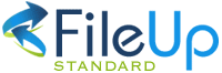 SoftArtisans FileUp Standard | IIS対応 ファイル アップローダ