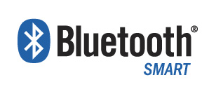 Qualcomm Bluetooth Low Energy Starter Development Kit | BLE プラットフォーム     