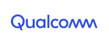 Qualcomm Bluetooth Low Energy Starter Development Kit | BLE プラットフォーム     