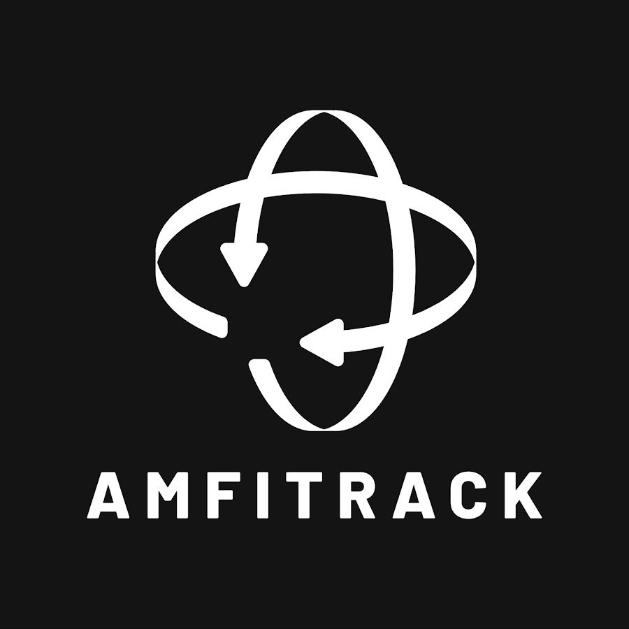 AMFITRACK Gen3 Development Kit (KIT3) | 3Dトラッキング 開発キット