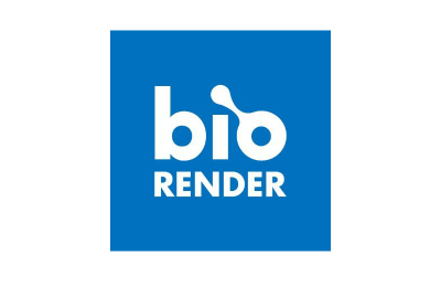 BioRender