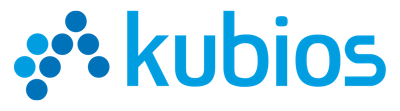 Kubios