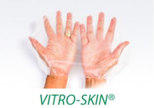 VITRO-SKIN