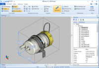 ABViewer