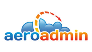AeroAdmin