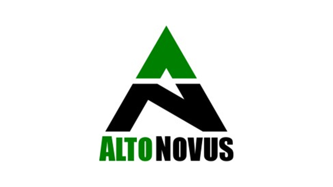 AltoNovus