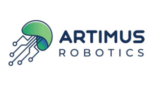 Artimus Robotics