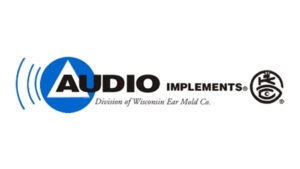 Audio Implements社製品