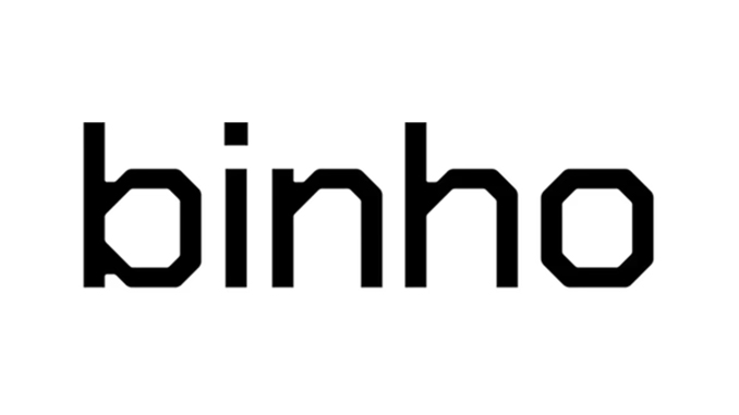Binho