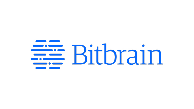 Bitbrain logo