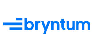 Bryntum