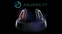 Neurosity Crown