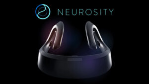 Neurosity Crown