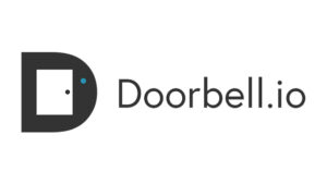 Doorbell