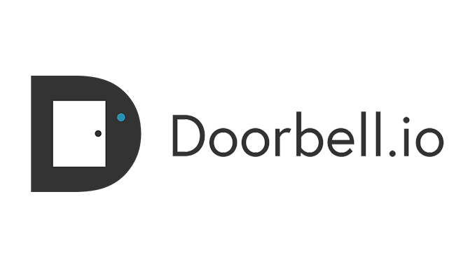 Doorbell